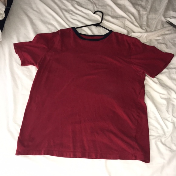 Faded Glory T-Shirt - Picture 1 of 3